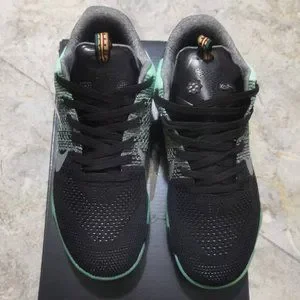 NIKE - nike kobe Ⅺ オールスター NIKE KOBE XI ELITE LOW AS 